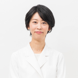 三田村 麻里