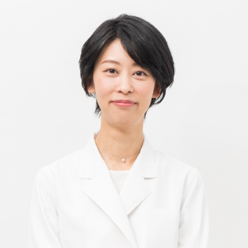 三田村 麻里