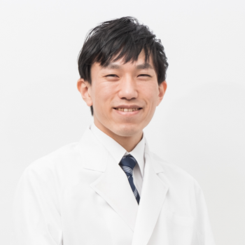 吉岡 和樹