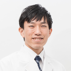 吉岡 和樹